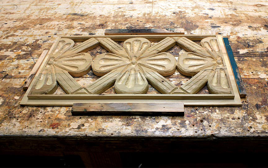 10378-01-Hand-Carved.jpg
