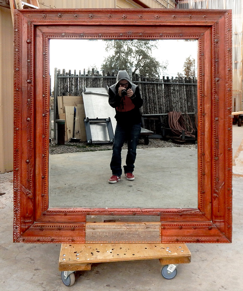 10421-02-MIrror-Front.jpg