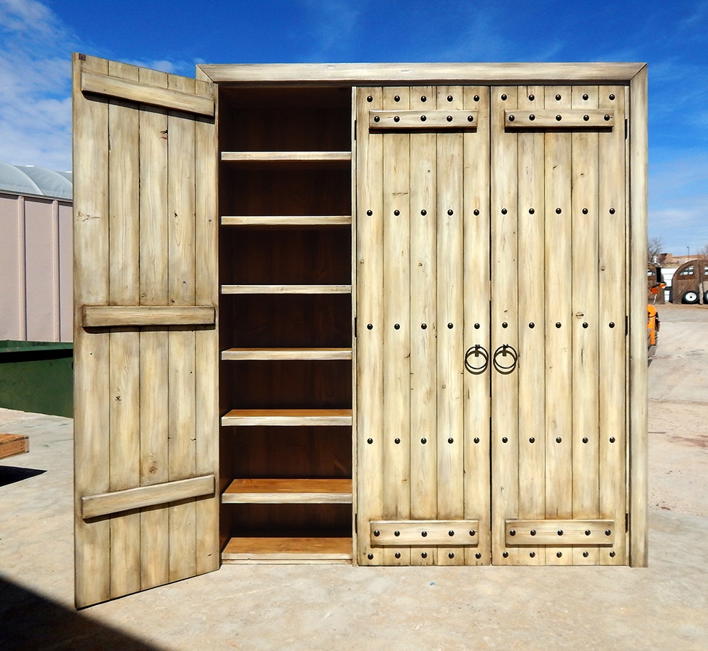 10424-03-Cabinet-DET-2.jpg