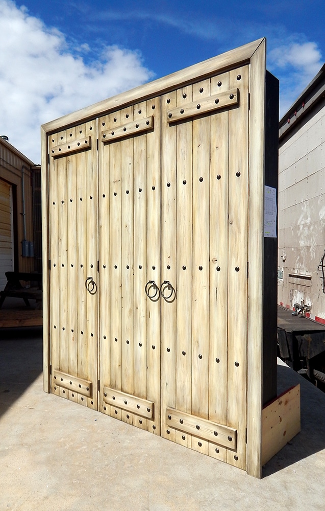 10424-03-Cabinet-DET1.jpg