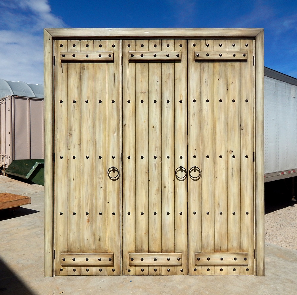 10424-03-Cabinet-Front.jpg