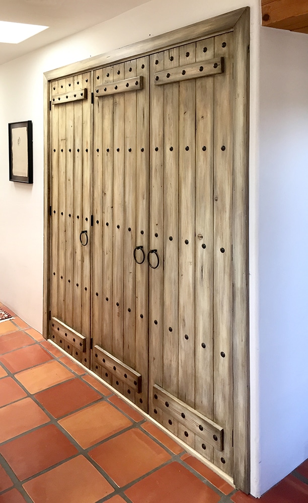 10424-03-INSTALL-Pantry-Cabinet