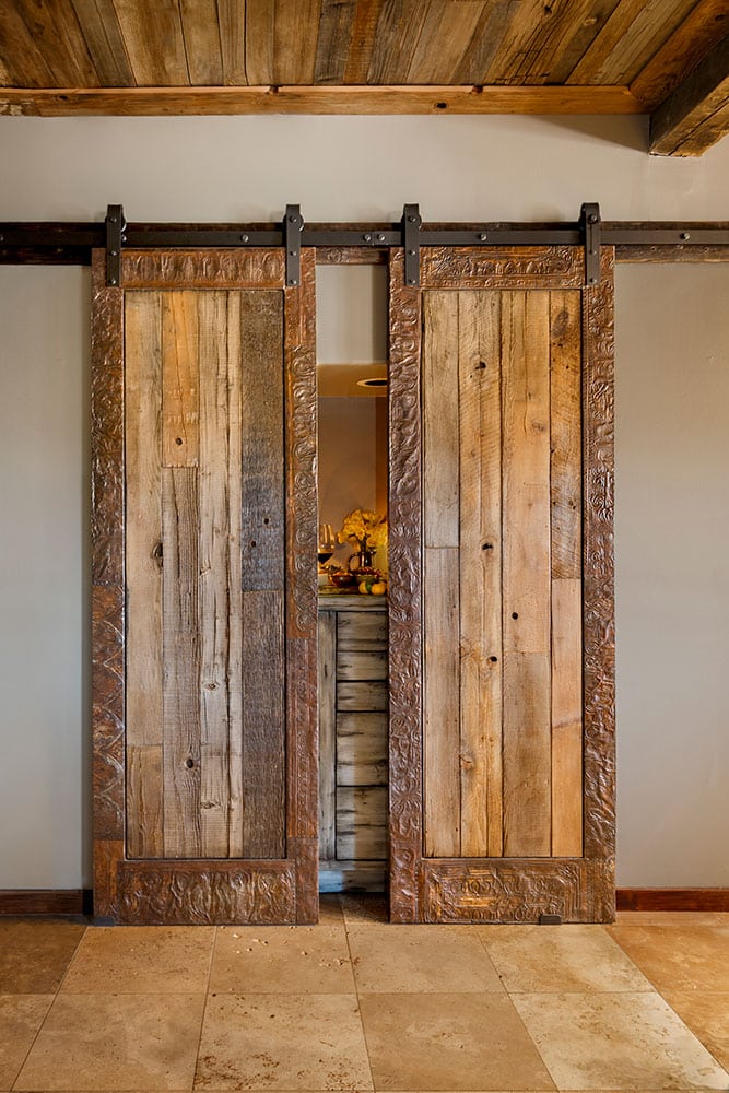 10441-09-Doors-Install