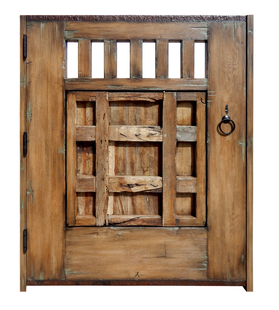 10511-02-Gate-2of2-Back-L-1.png