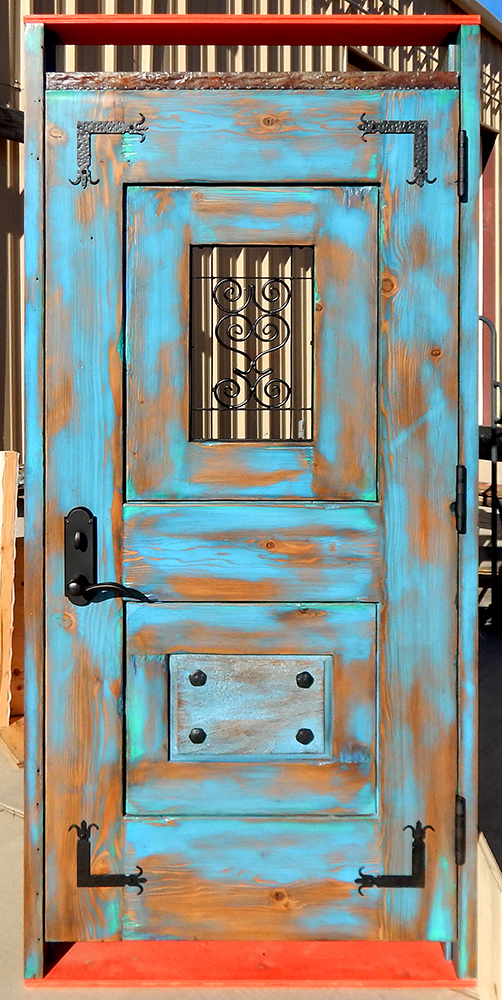10522-01-Gate-Hdw-Back.jpg