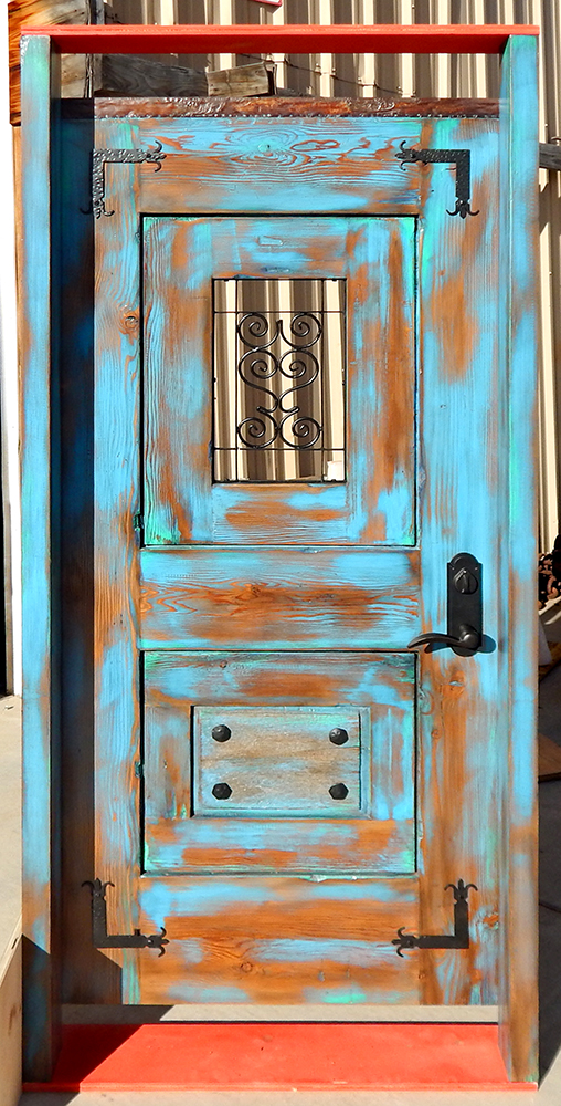 10522-01-Gate-Hdw-Front.jpg