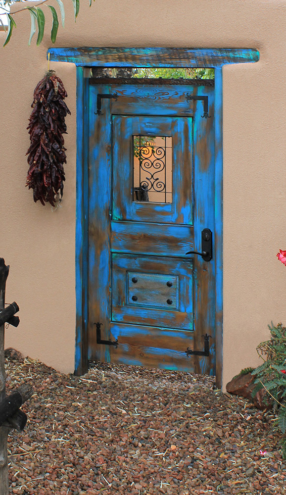 10522-01-Gate-Install-1-crop Classic Santa Fe gate