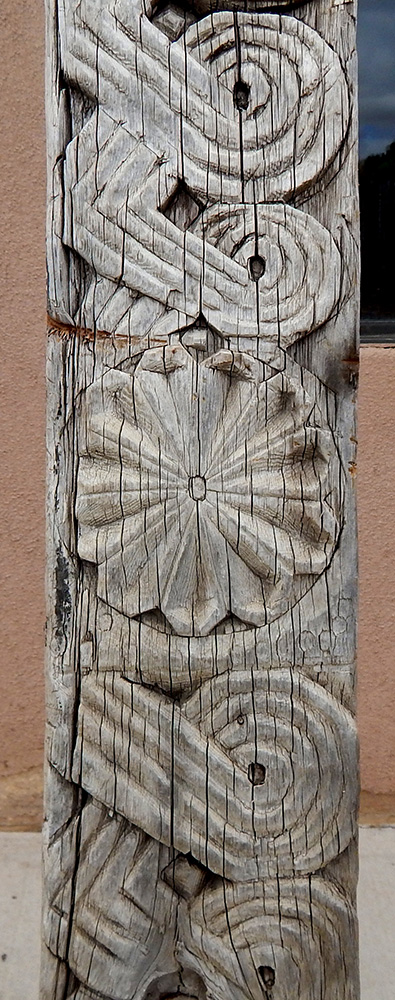 10533-01-Column-no-rm-num-DET1.jpg