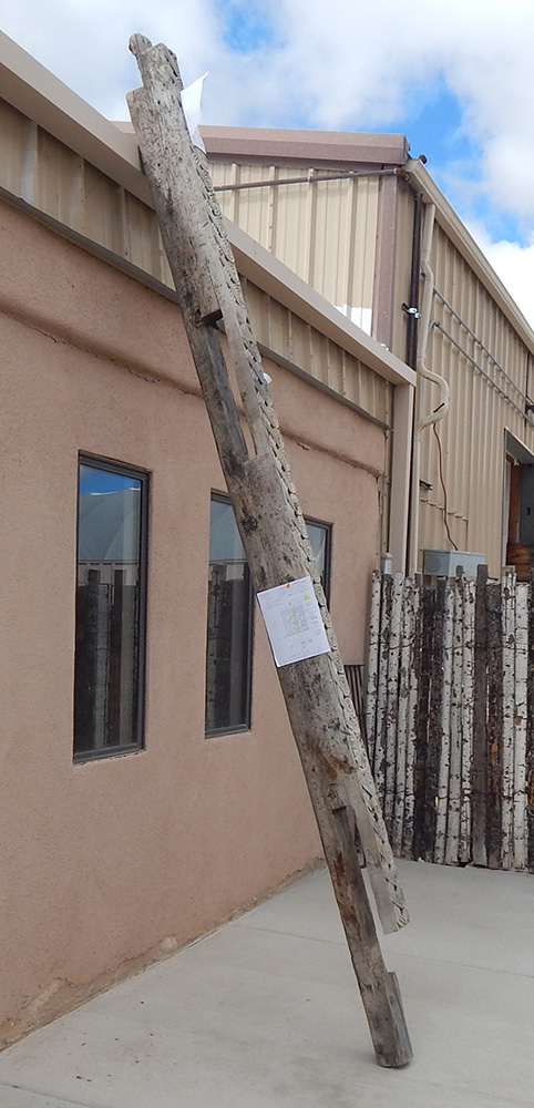 10533-01-Column-no-rm-num-s1.jpg