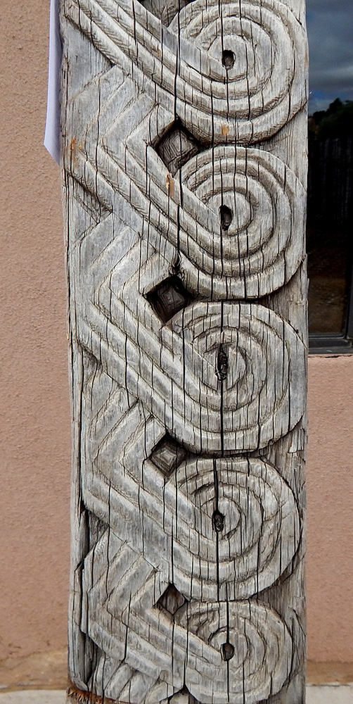 10533-01-Column-no-rm-numDET2.jpg