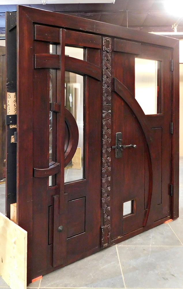 10533-01-Door-Angle.jpg