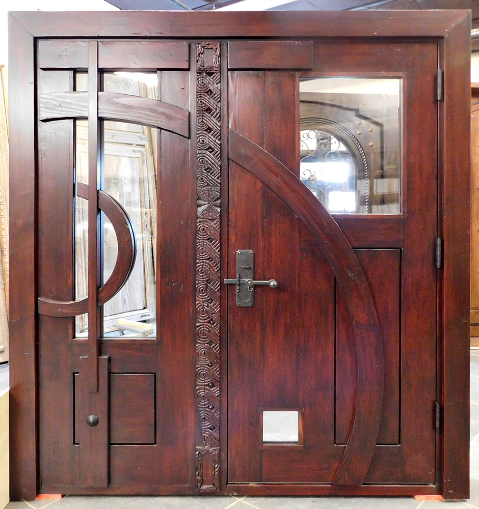 10533-01-Door-Back.jpg