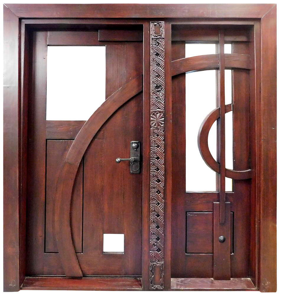 10533-01-Door-Front