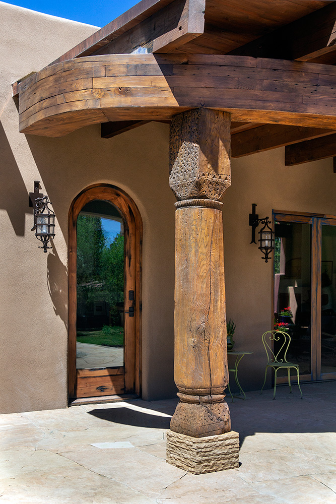 10679-02-Beam-08-Columns-10-Door-3.jpg