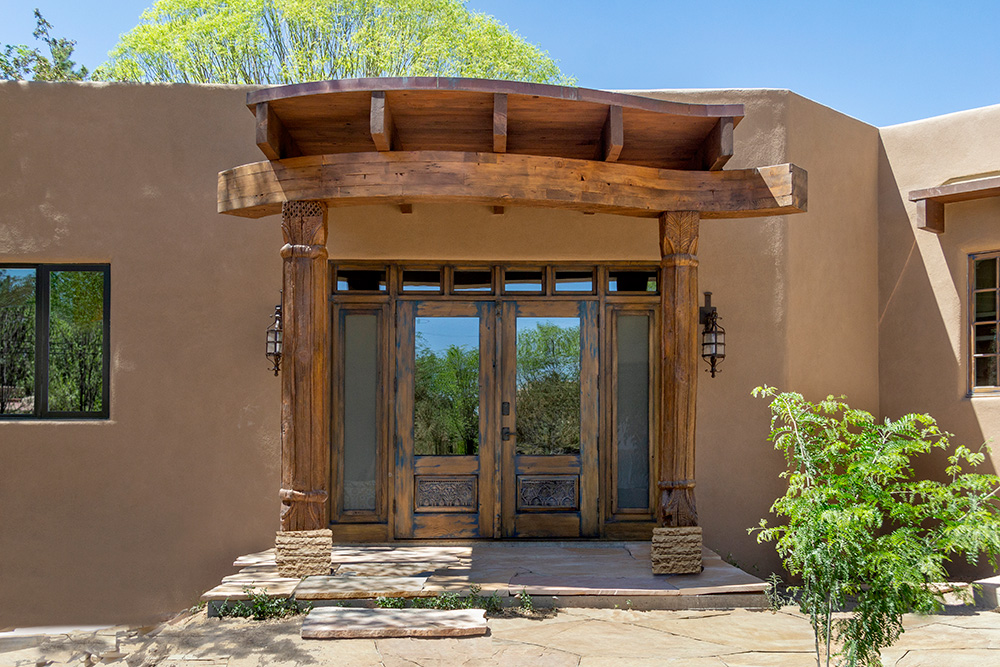 10679-03-Beam-08-Columns-12-Doors-1.jpg
