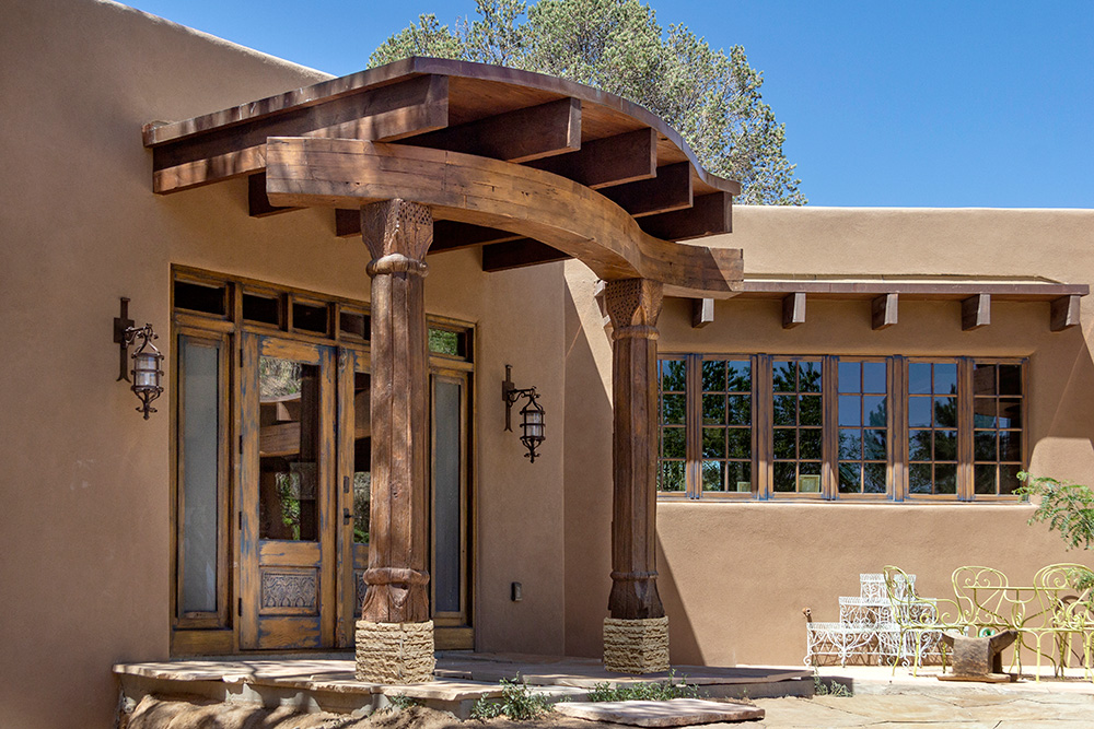 10679-03-Beam-08-Columns-12-Doors-2-2.jpg