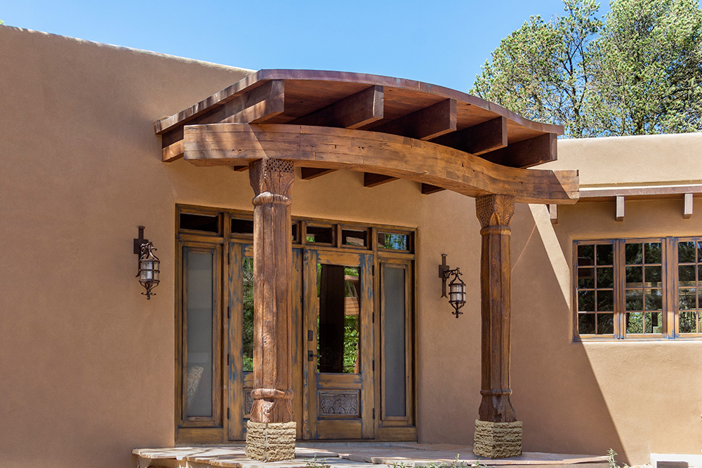 10679-03-Beam-08-Columns3-12-Doors-3.jpg