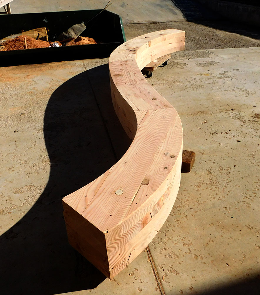 10679-03-Beam-5.jpg