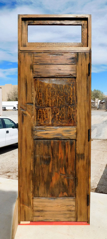 10679-15-Door-Transom-Back.jpg
