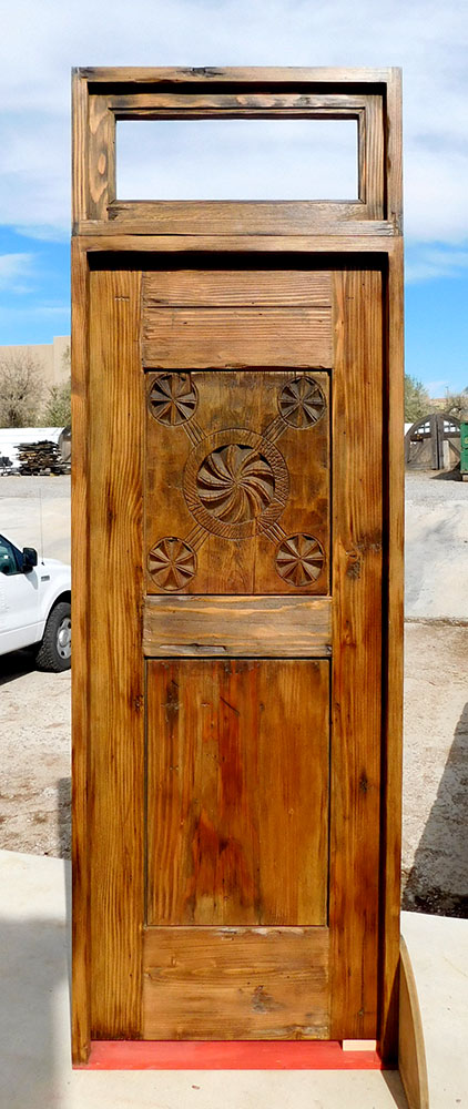 10679-15-Door-Transom-Front.jpg
