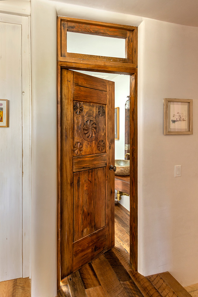 10679-15-Powder-Room-Door-2.jpg