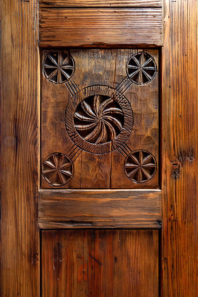 10679-15-Powder-Room-Door-DET-no-knob.jpg