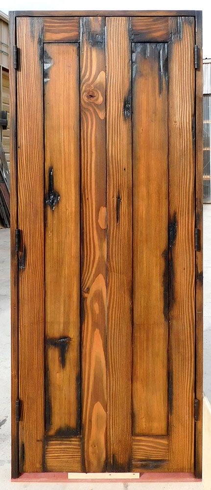 10679-17-Door-Back.jpg