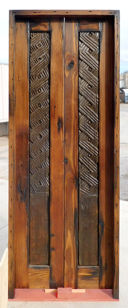 10679-17-Door-Front.jpg