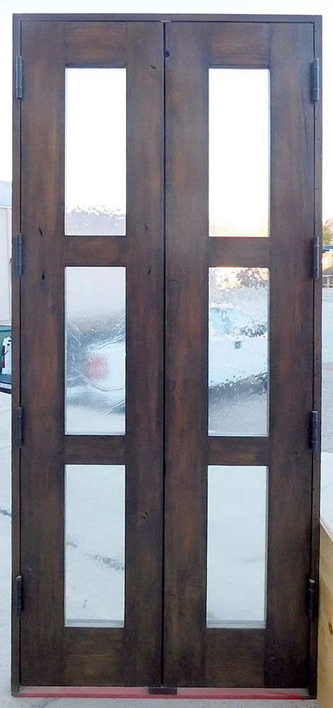 10679-19-Door-Front.jpg
