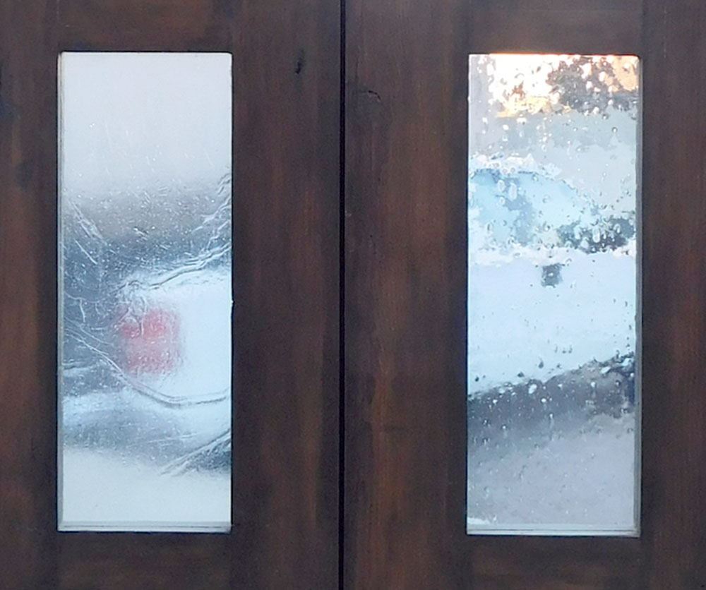 10679-19-Door-crop.jpg