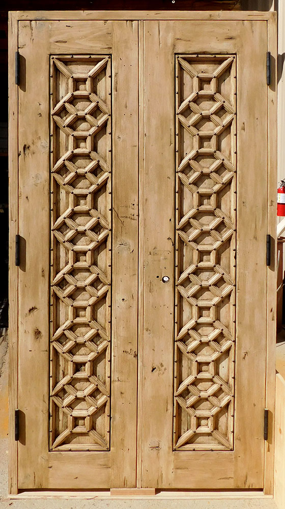 10679-20-Door-Back.jpg