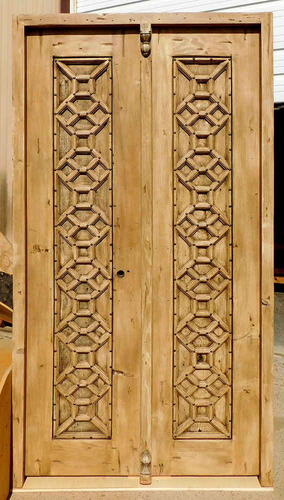 10679-20-Door-Front.jpg