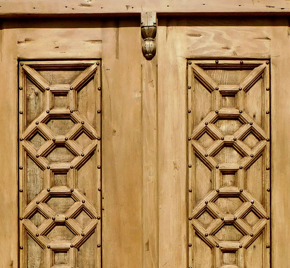 10679-20-Door-crop.jpg
