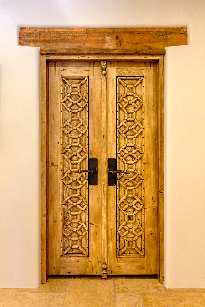 10679-20-MBR-Doors-1-lighter