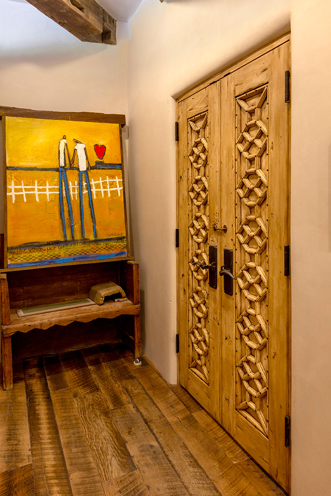 10679-20-MBR-Doors-6-lighter.jpg