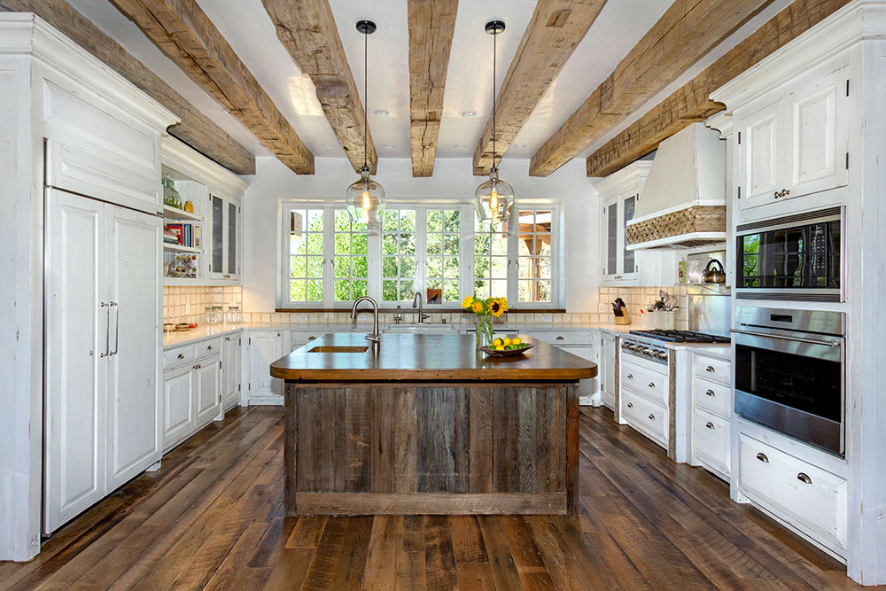 10680-01-Island-02-Cabinets-2.jpg