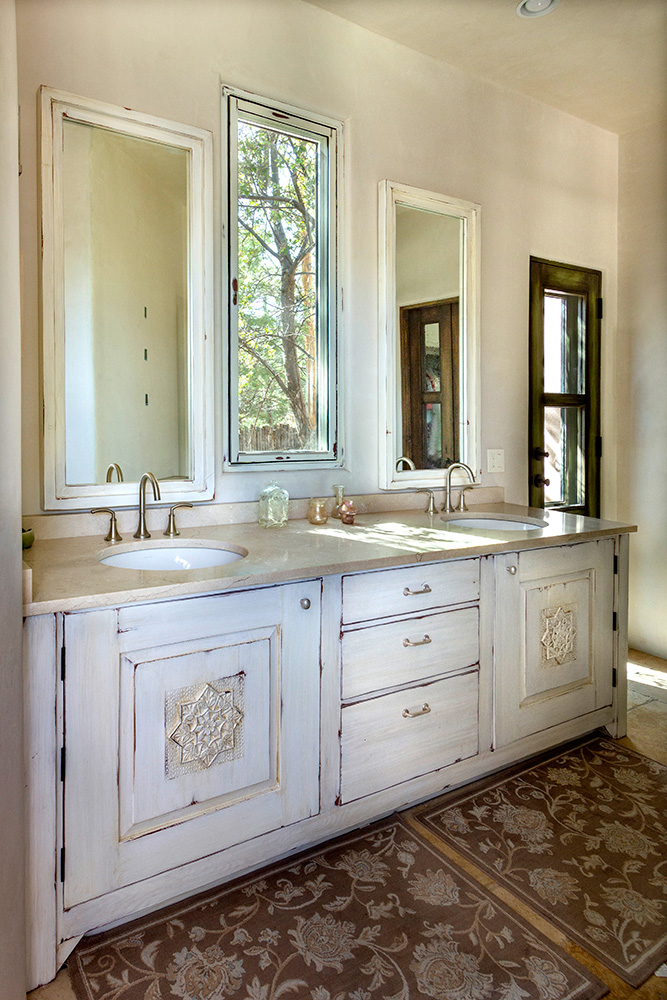 10680-03-MBA-Vanity-1.jpg