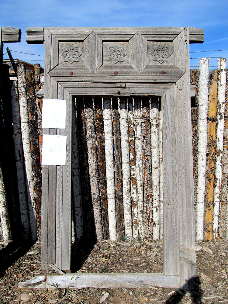 10680-03-Surround-141000094.jpg