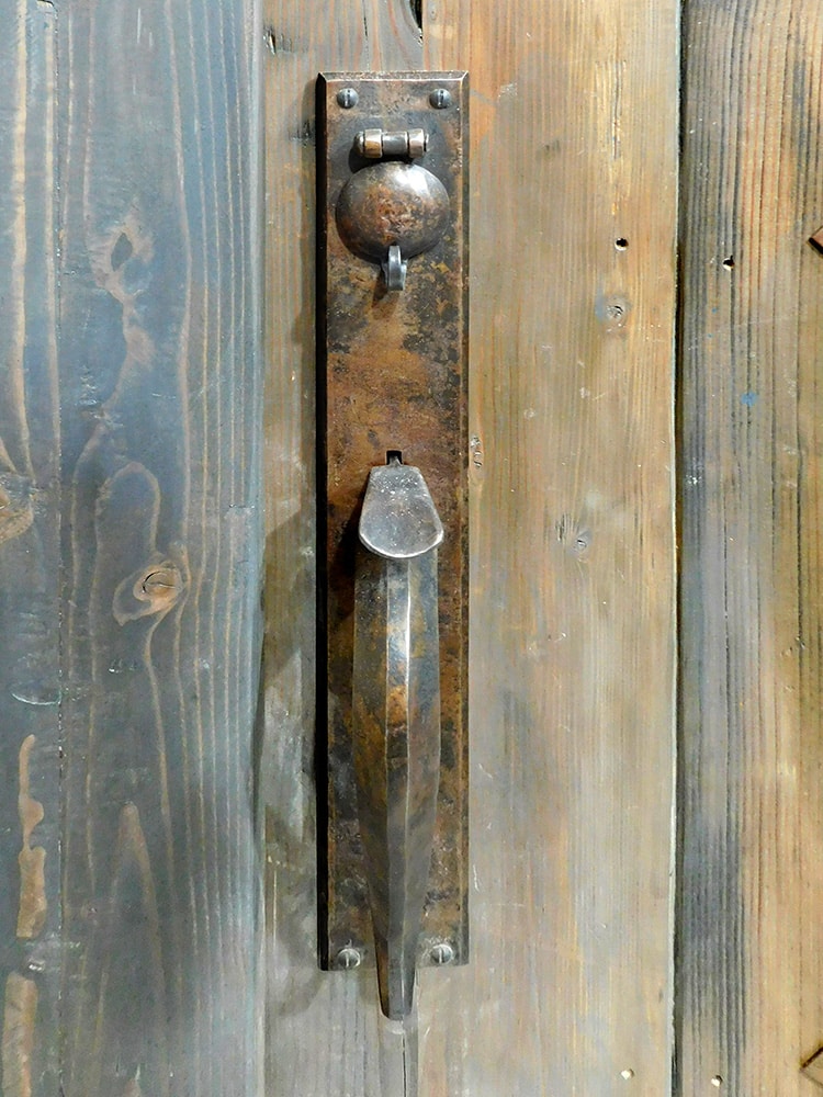 10787-01-Door-DET-Hdw.jpg