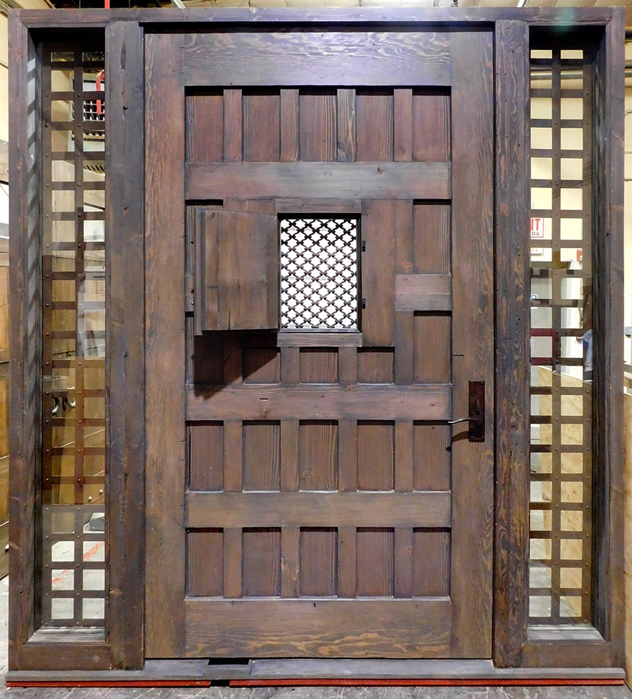 10787-01-Door-DET.jpg