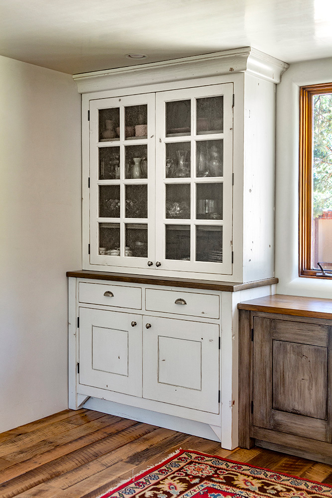 10906-01-DR-Cabinets-2.jpg