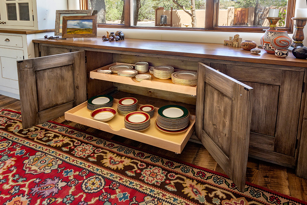 10906-01-DR-Cabinets-3.jpg
