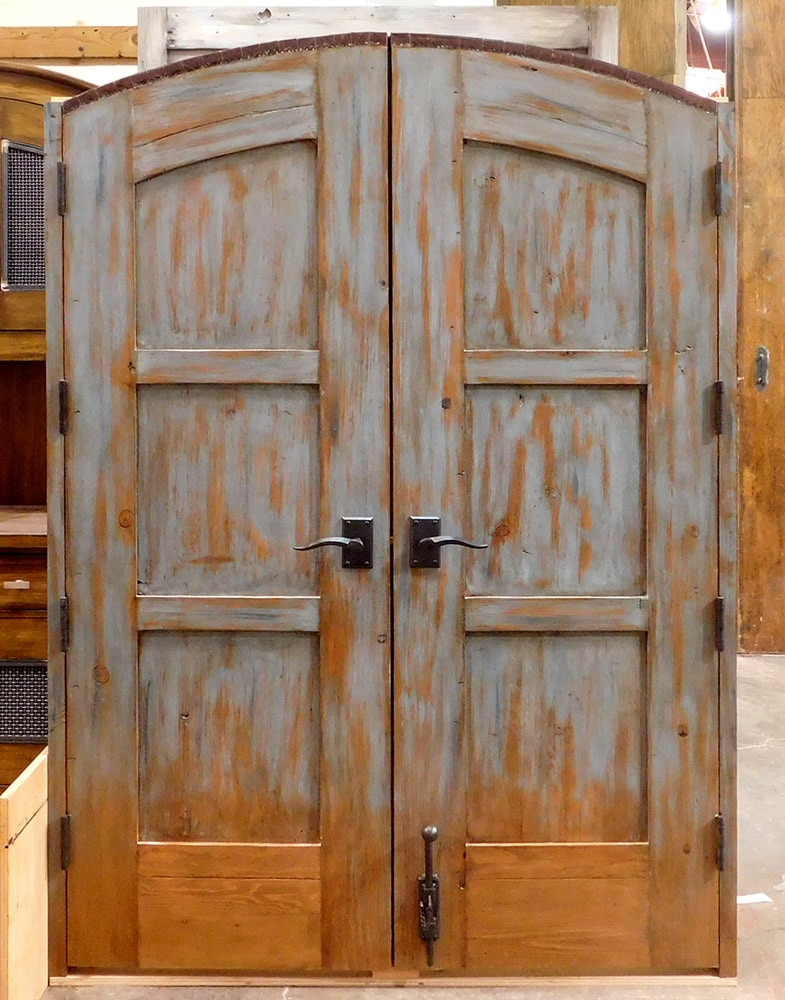 11083-01-Gate-Back.jpg