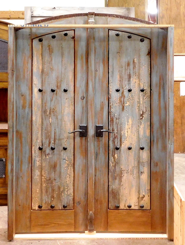 11083-01-Gate-Front.jpg