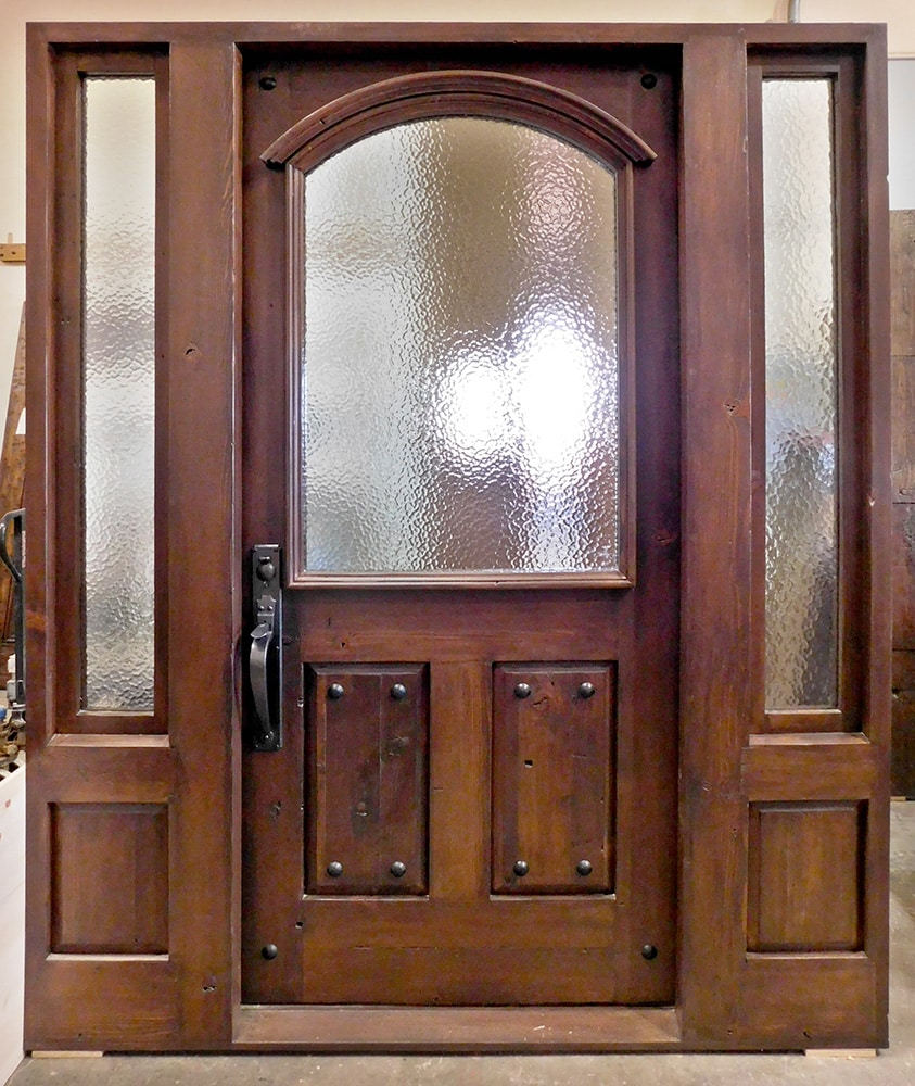11145-01-Door-Front.jpg
