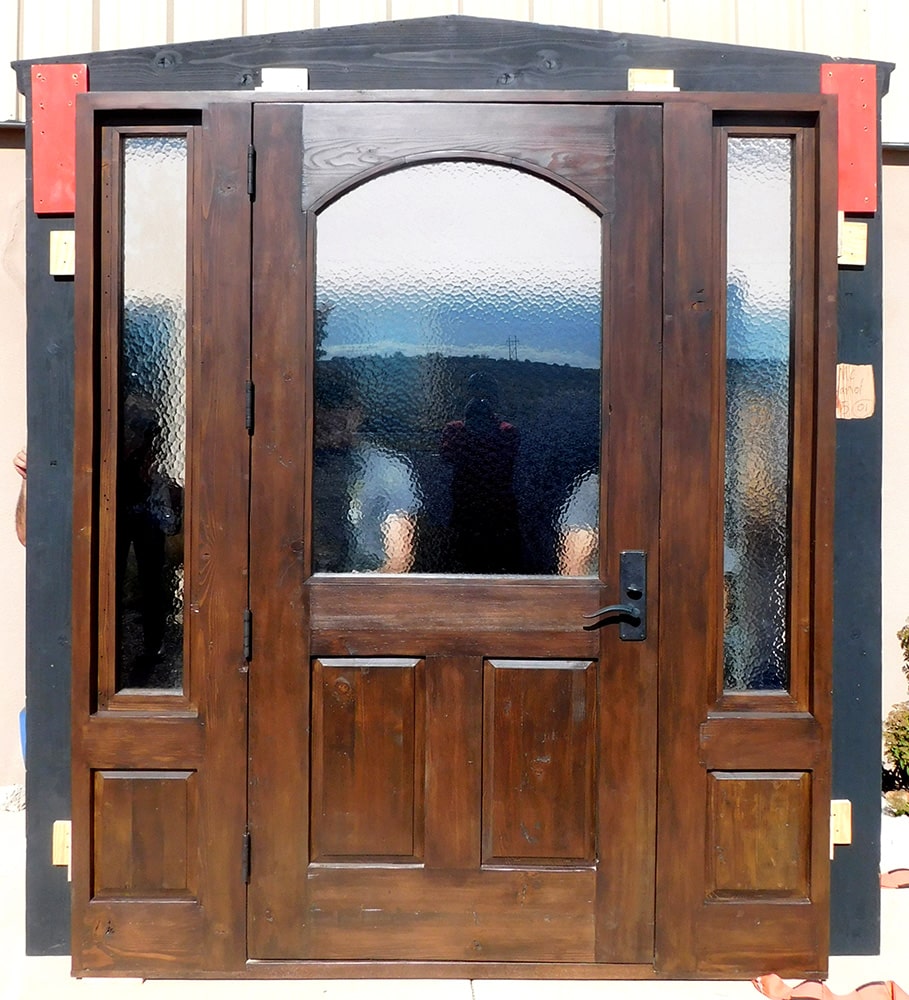 11145-01-Door-w-Surr-Back.jpg