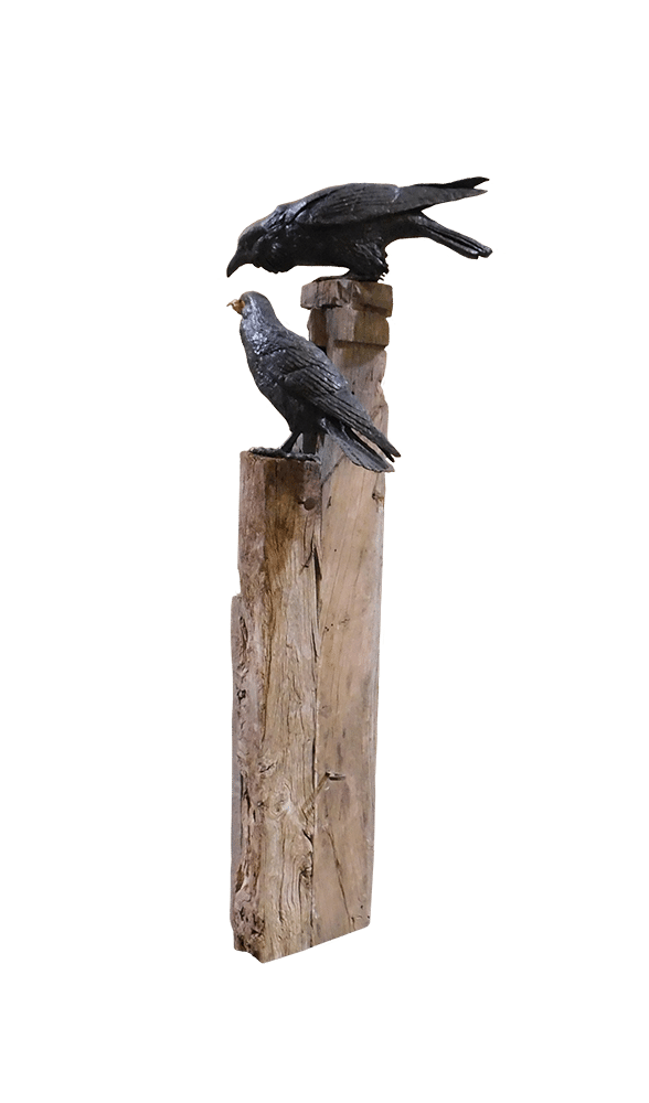 11223-01-Sculpture-Base-4.png