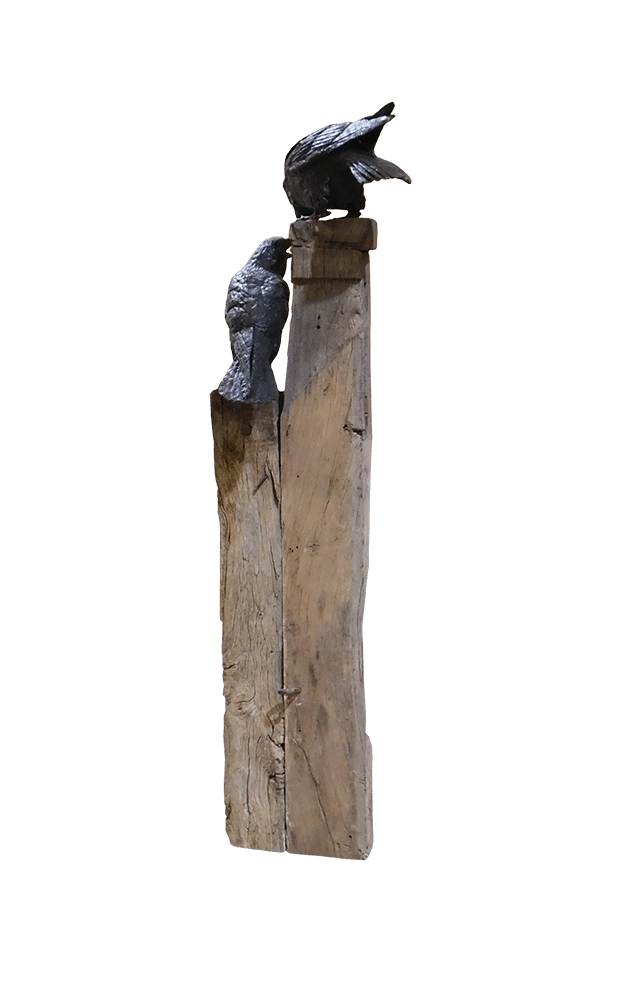 11223-01-Sculpture-Base-6.png