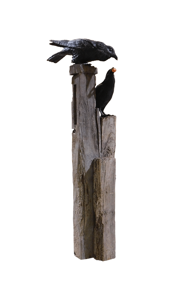 11223-01-Sculpture-Base-8.png