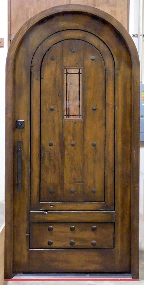 11224-01-Door-Back.jpg